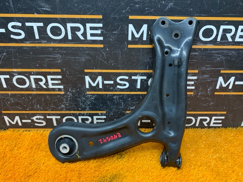 Рычаг подвески нижний, 1000 рублей, Красноярск