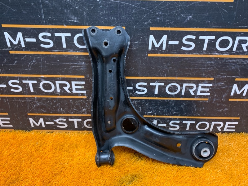 Рычаг подвески нижний, 1000 рублей, Красноярск