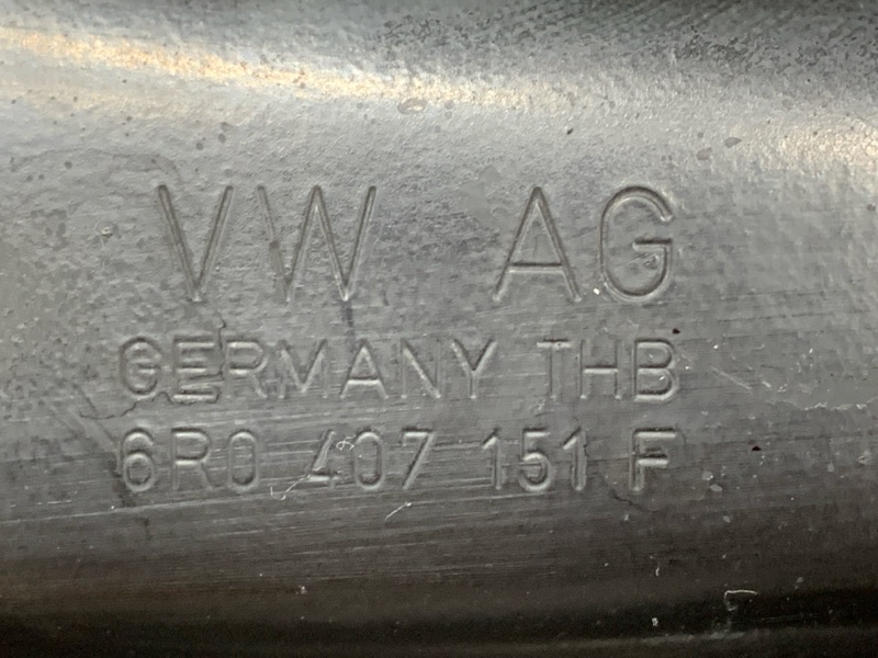 Рычаг подвески нижний, 1000 рублей, Красноярск