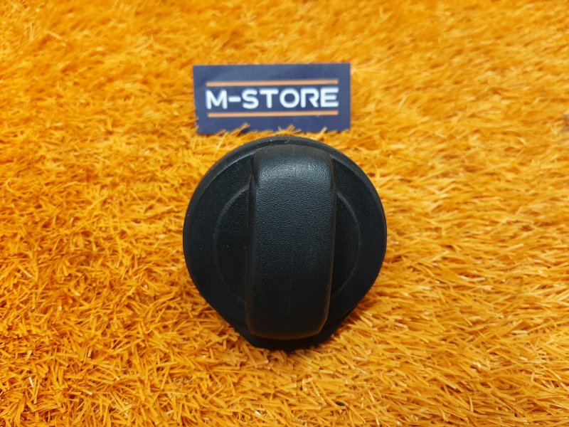 крышка топливного бака, 150 рублей, Красноярск