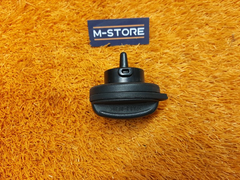 крышка топливного бака, 150 рублей, Красноярск