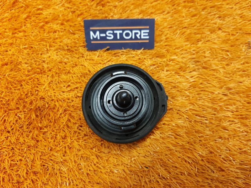 крышка топливного бака, 150 рублей, Красноярск