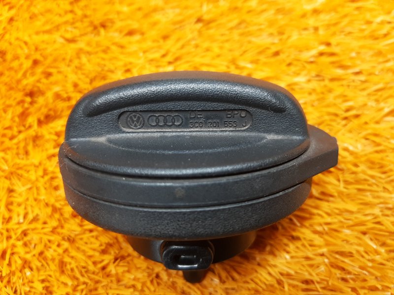 крышка топливного бака, 150 рублей, Красноярск