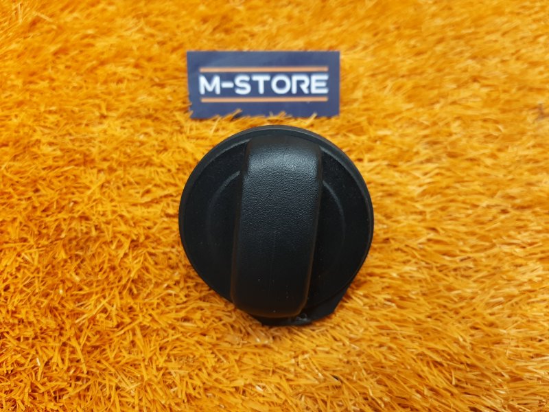 крышка топливного бака, 150 рублей, Красноярск