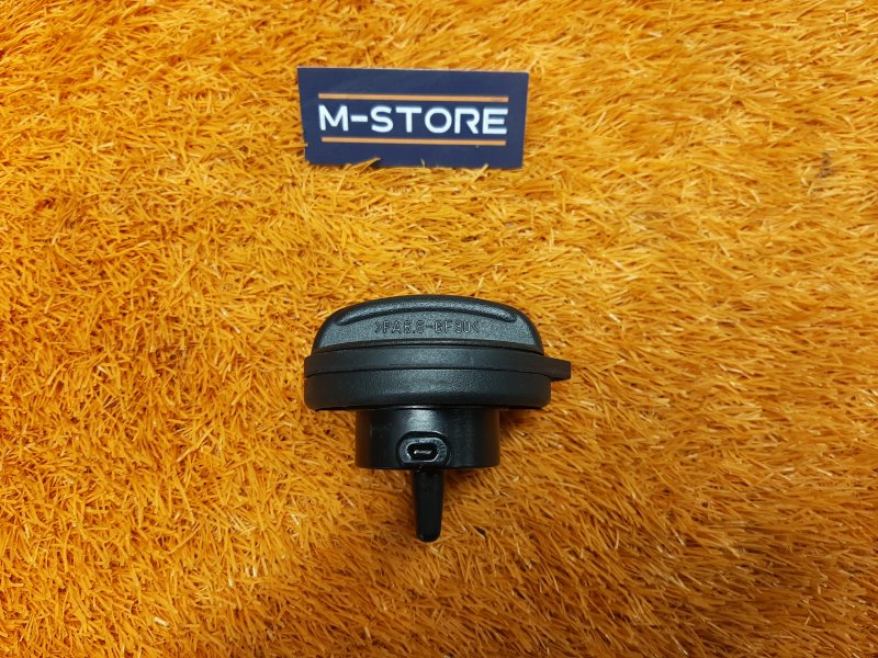 крышка топливного бака, 150 рублей, Красноярск