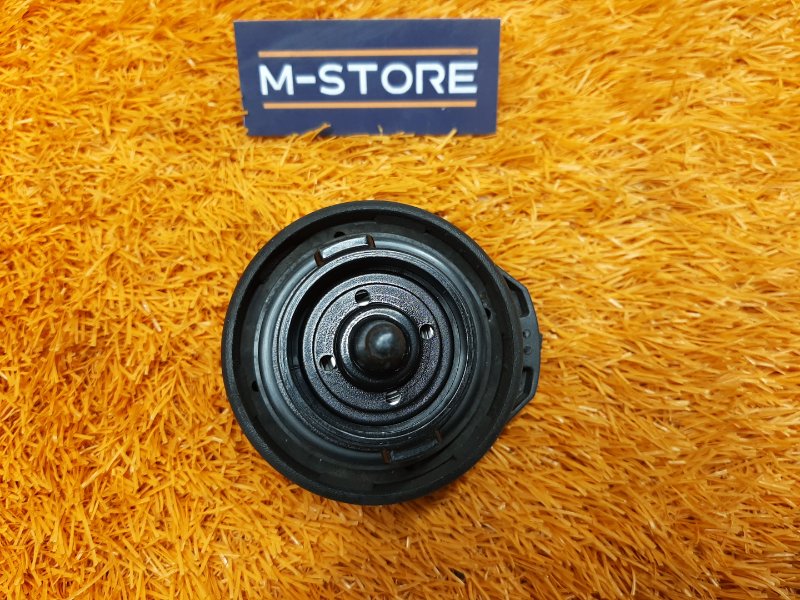 крышка топливного бака, 150 рублей, Красноярск