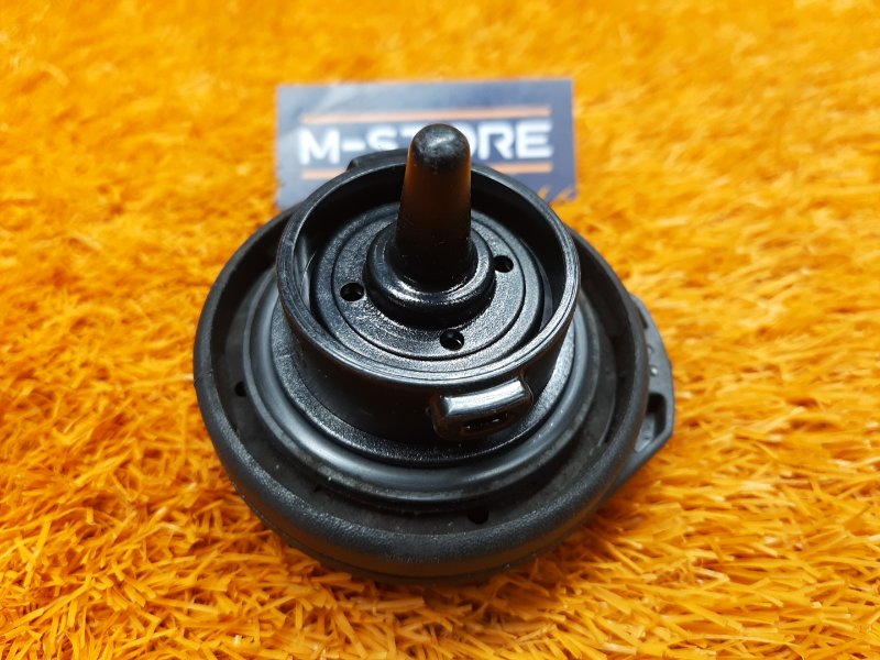 крышка топливного бака, 150 рублей, Красноярск