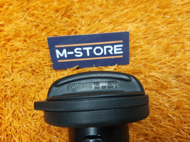 крышка топливного бака, 150 рублей, Красноярск