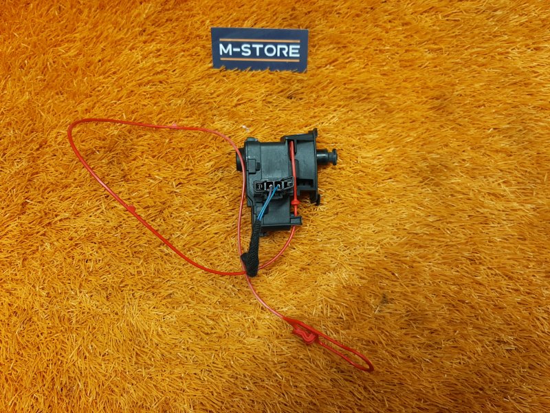 Замок лючка бензобака, 580 рублей, Красноярск