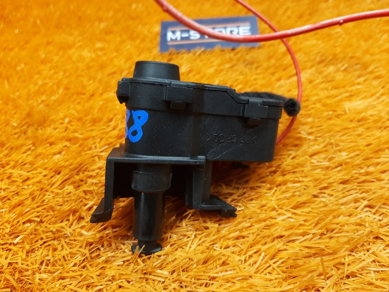 Замок лючка бензобака, 580 рублей, Красноярск