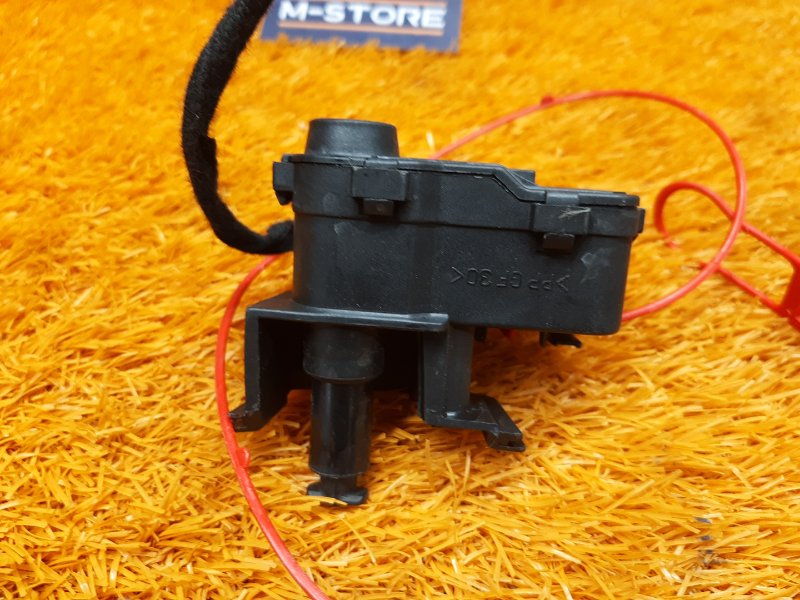 Замок лючка бензобака, 580 рублей, Красноярск