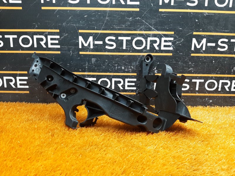 кронштейн фары, 2000 рублей, Красноярск