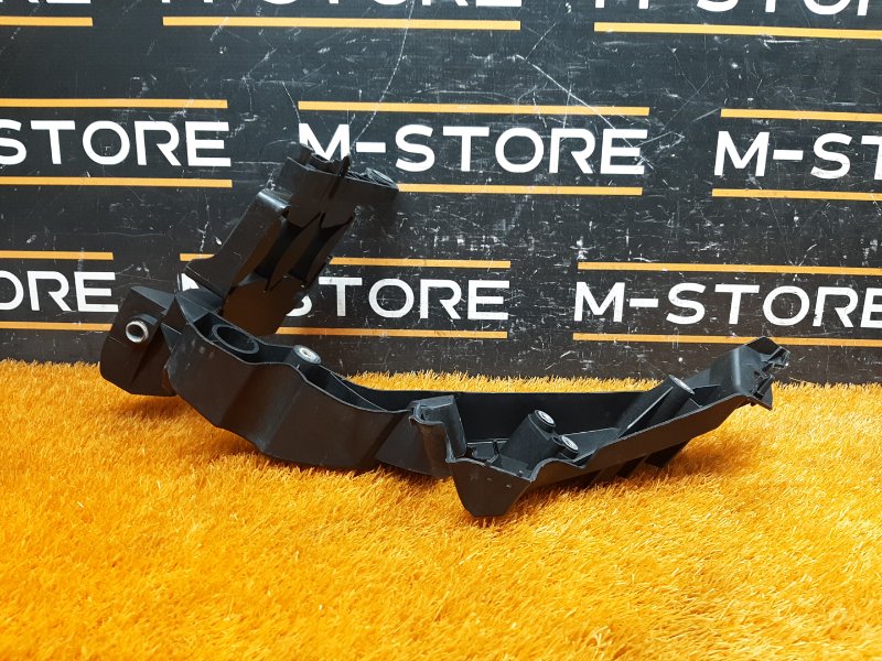 кронштейн фары, 2000 рублей, Красноярск