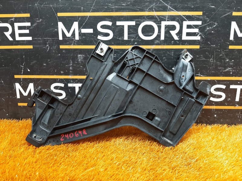 кронштейн фары, 800 рублей, Красноярск