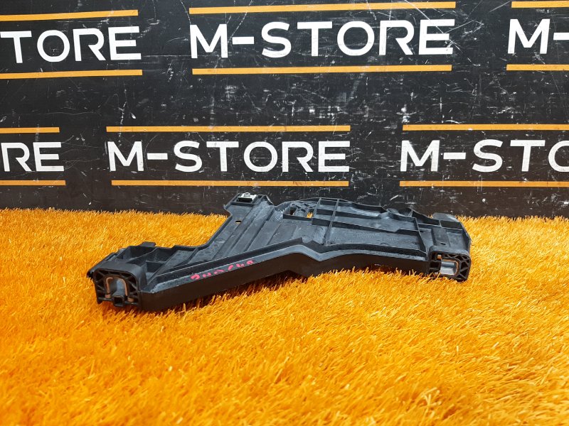 кронштейн фары, 800 рублей, Красноярск