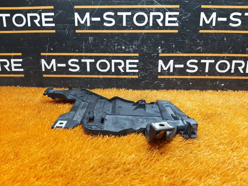 кронштейн фары, 800 рублей, Красноярск