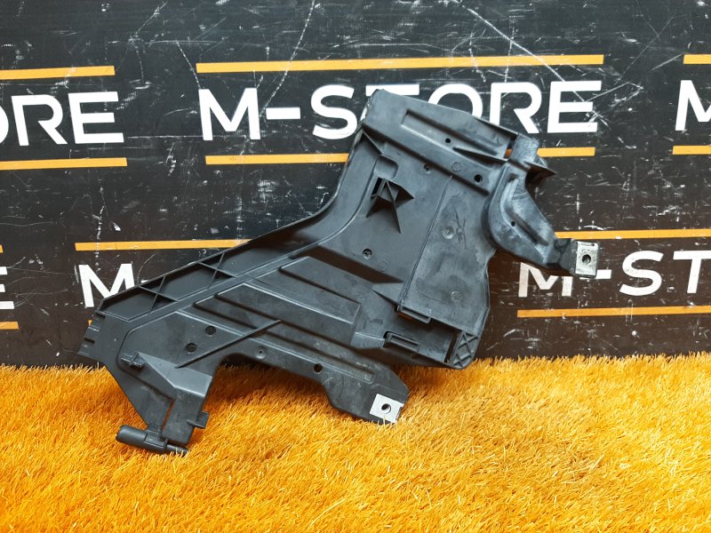 кронштейн фары, 800 рублей, Красноярск