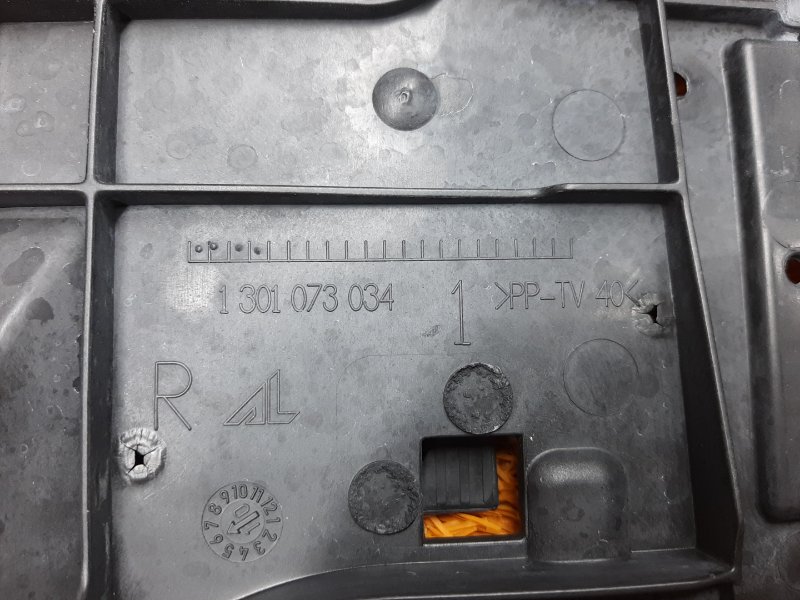 кронштейн фары, 800 рублей, Красноярск