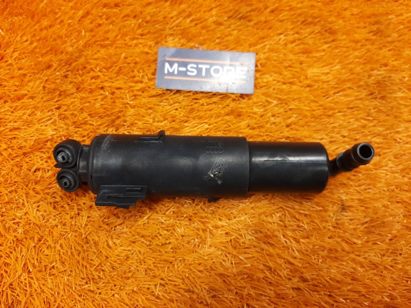 Форсунка омывателя фары, 1500 рублей, Красноярск