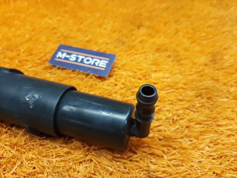 Форсунка омывателя фары, 1500 рублей, Красноярск