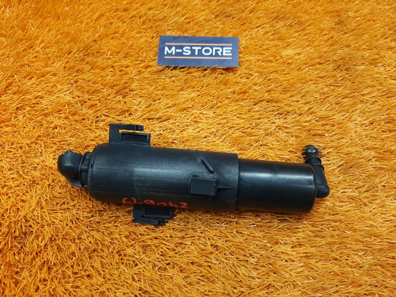 Форсунка омывателя фары, 1500 рублей, Красноярск