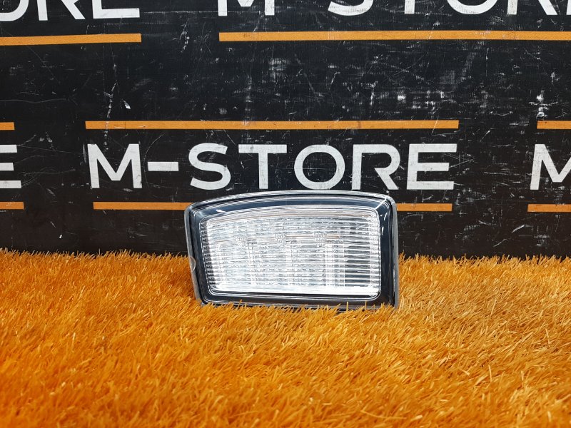 Фонарь задний, 1500 рублей, Красноярск