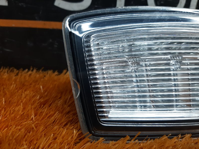 Фонарь задний, 1500 рублей, Красноярск