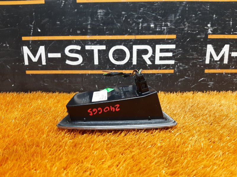 Фонарь задний, 1500 рублей, Красноярск