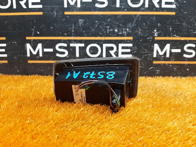 Фонарь задний, 1500 рублей, Красноярск