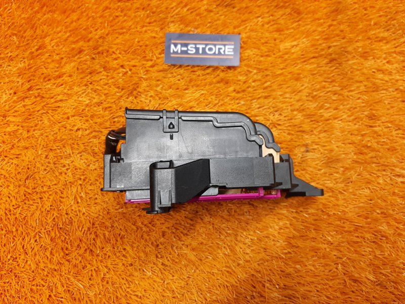 блок предохранителей, 500 рублей, Красноярск