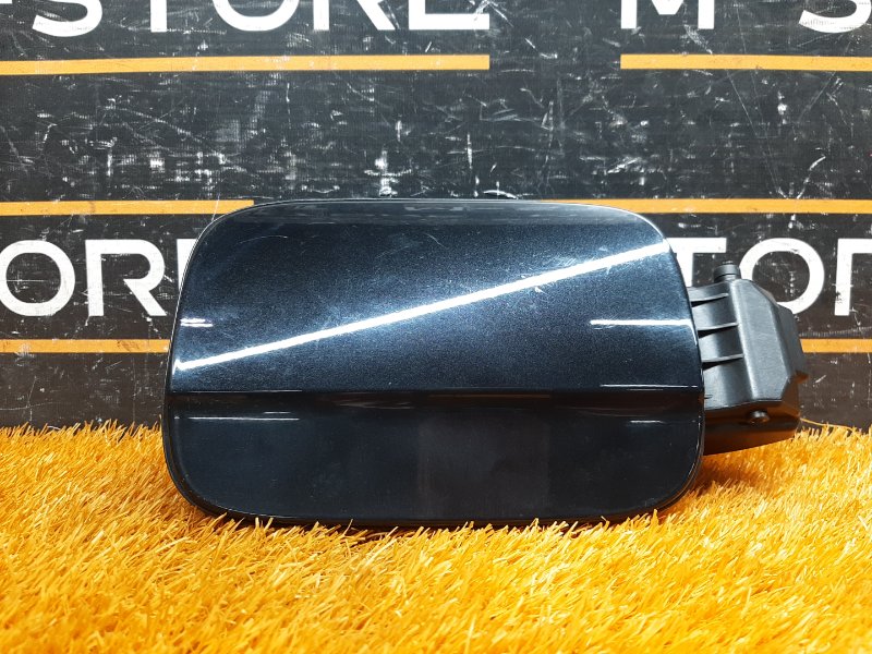 лючок бензобака, 670 рублей, Красноярск