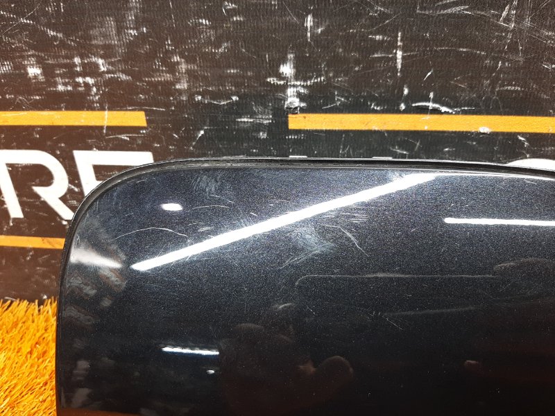 лючок бензобака, 670 рублей, Красноярск