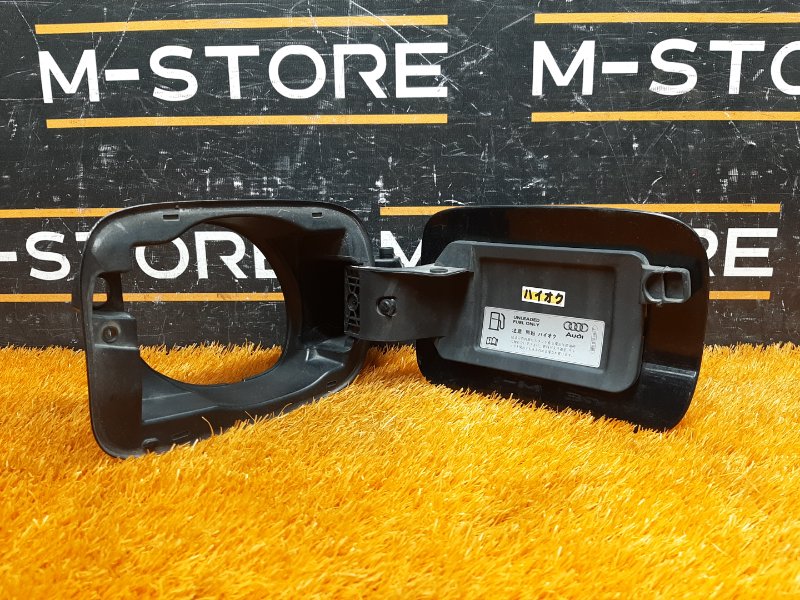 лючок бензобака, 670 рублей, Красноярск