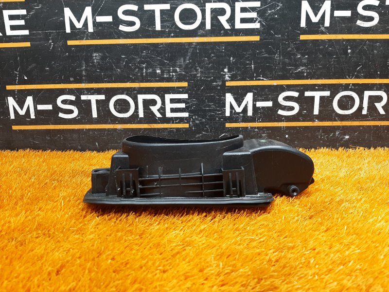 лючок бензобака, 670 рублей, Красноярск