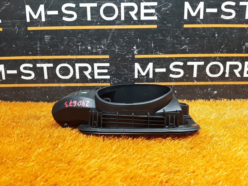 лючок бензобака, 670 рублей, Красноярск