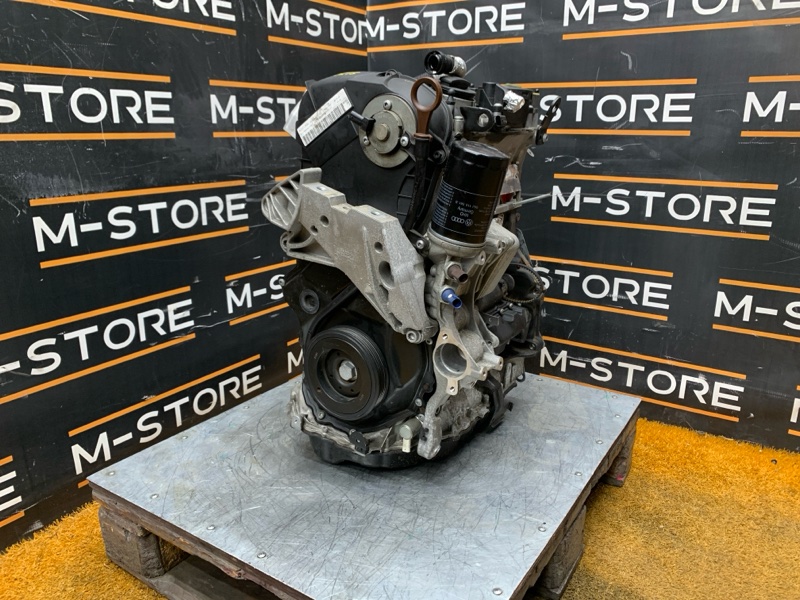 двигатель, 190000 рублей, Красноярск