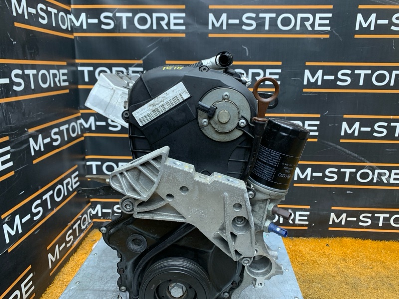 двигатель, 190000 рублей, Красноярск