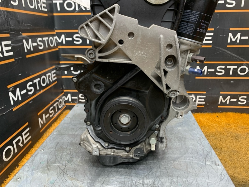 двигатель, 190000 рублей, Красноярск