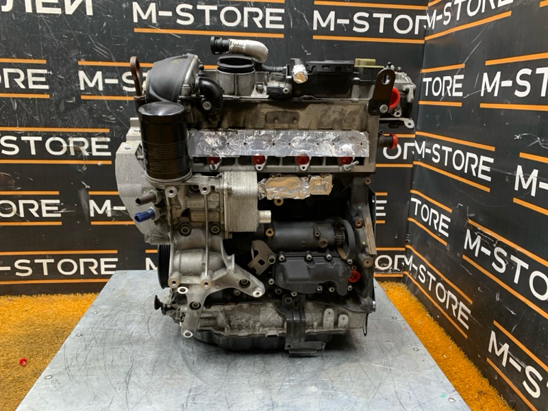 двигатель, 190000 рублей, Красноярск