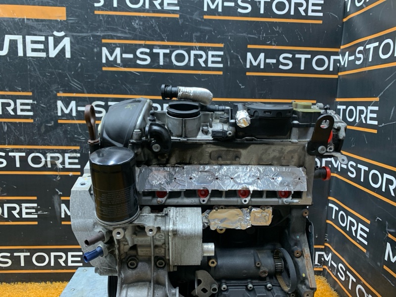 двигатель, 190000 рублей, Красноярск