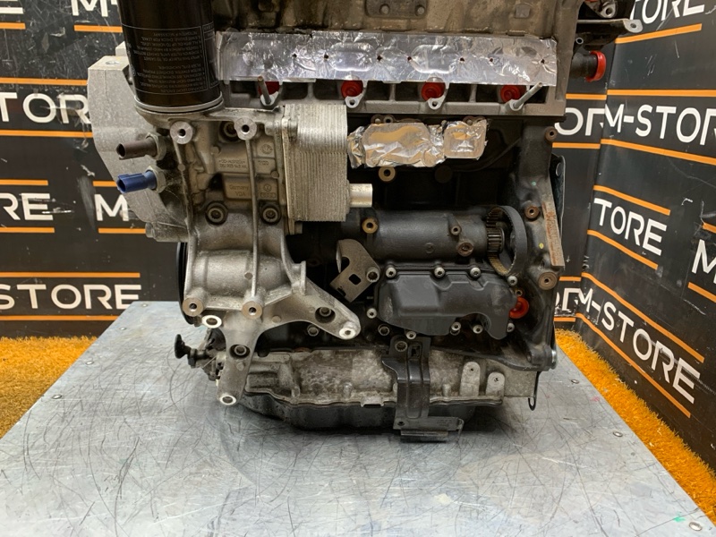 двигатель, 190000 рублей, Красноярск