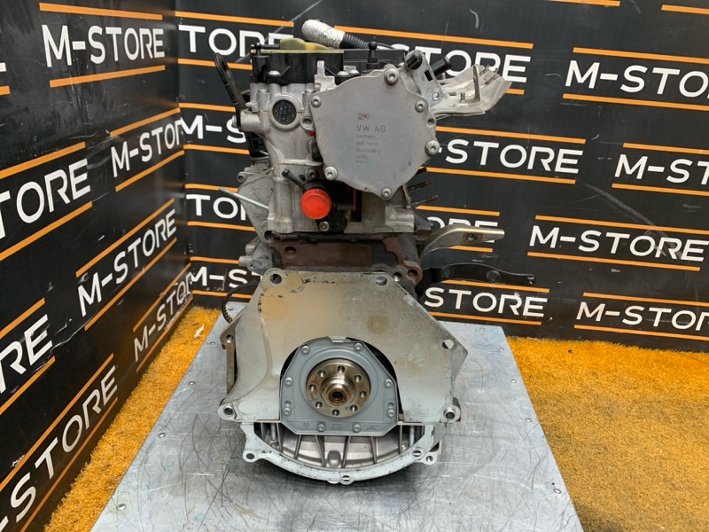 двигатель, 190000 рублей, Красноярск