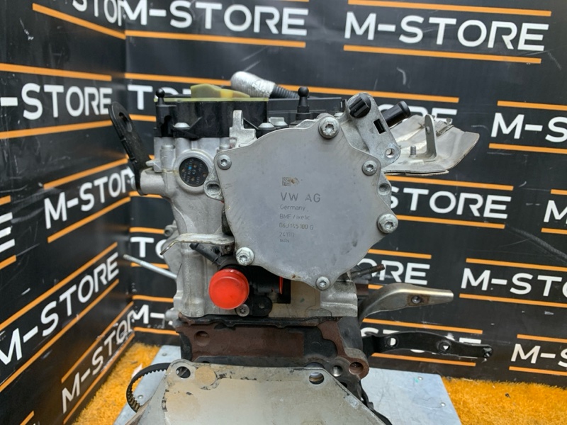 двигатель, 190000 рублей, Красноярск