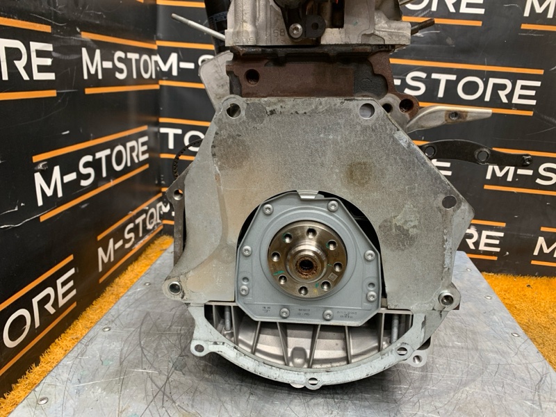 двигатель, 190000 рублей, Красноярск