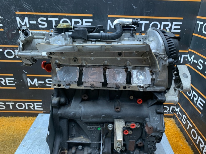 двигатель, 190000 рублей, Красноярск