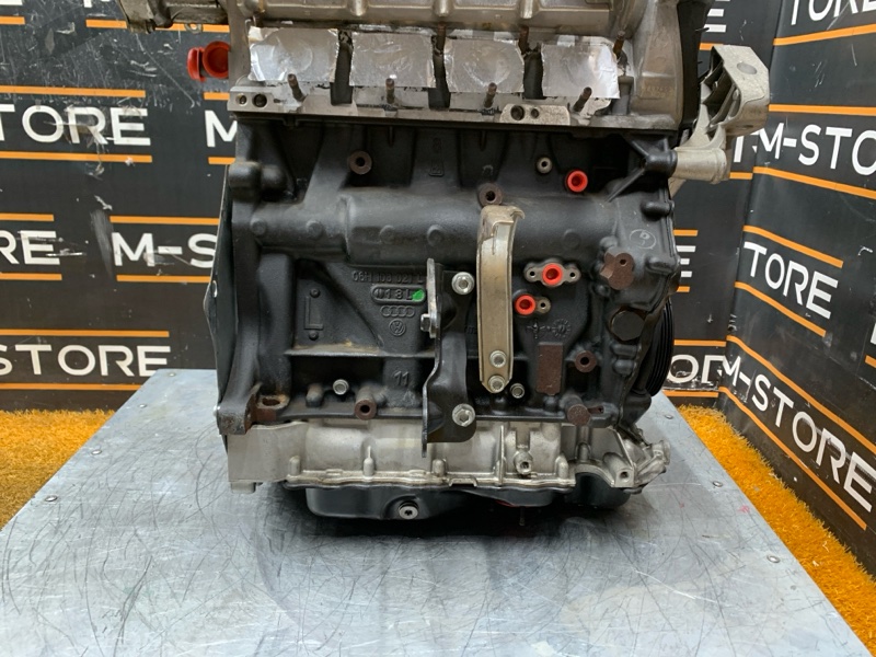 двигатель, 190000 рублей, Красноярск