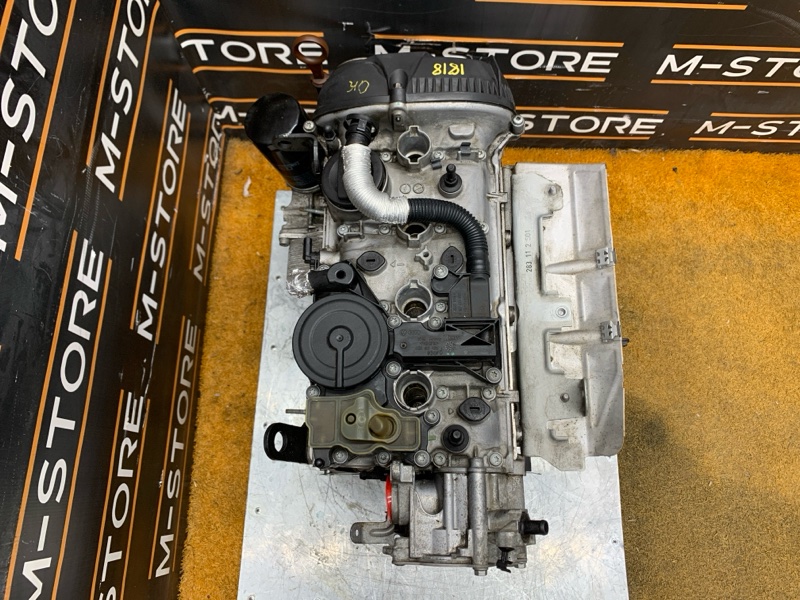 двигатель, 190000 рублей, Красноярск