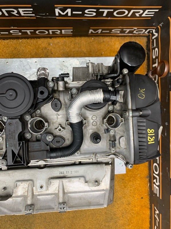 двигатель, 190000 рублей, Красноярск