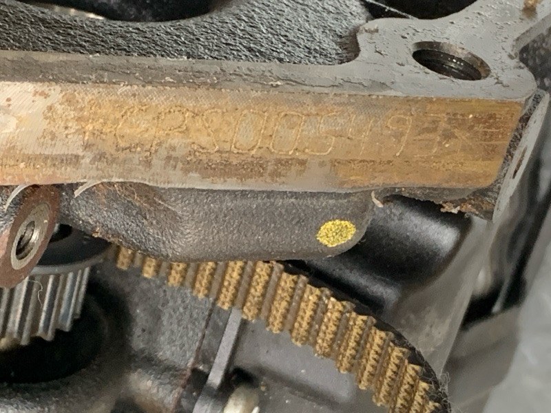 двигатель, 190000 рублей, Красноярск