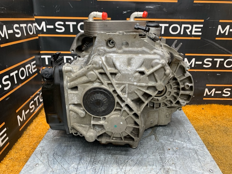 АКПП, 128000 рублей, Красноярск